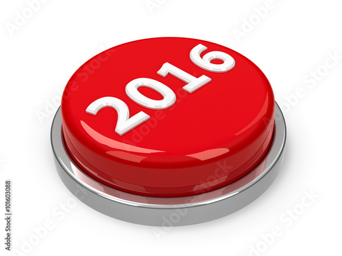 Button 2016
