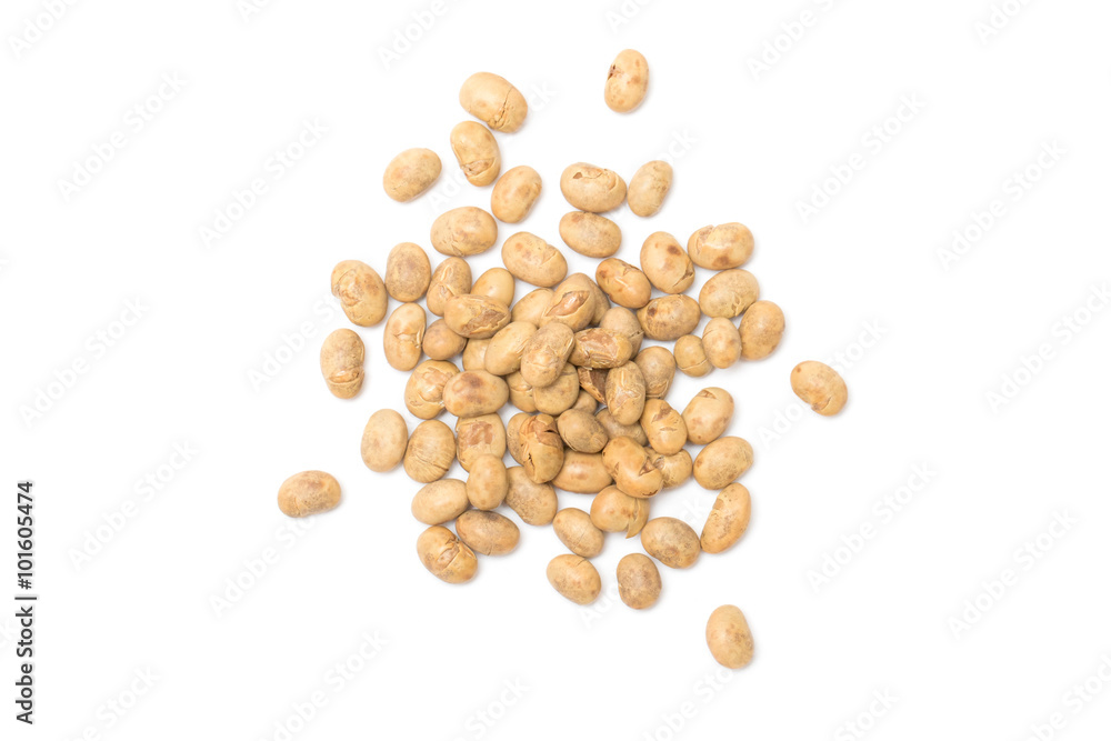 rosated soy nuts rosated soy nuts