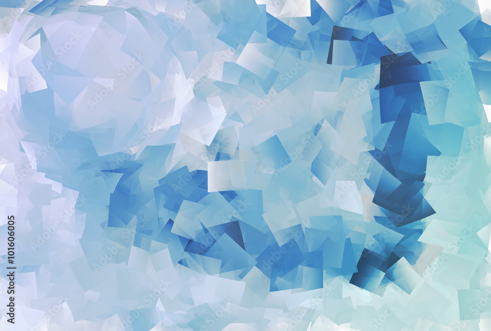 Fototapeta premium abstract background
