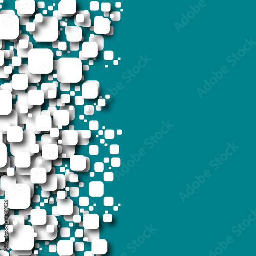 fond abstrait