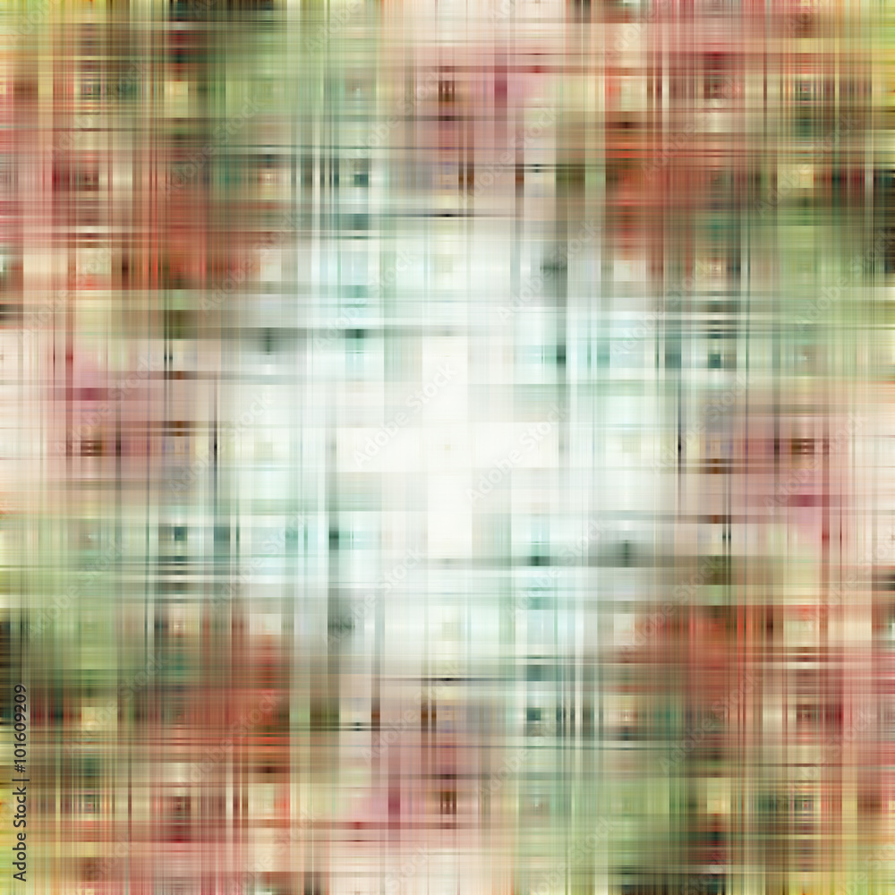 modern line colorful background with many shapes modern line colorful background with many shapes