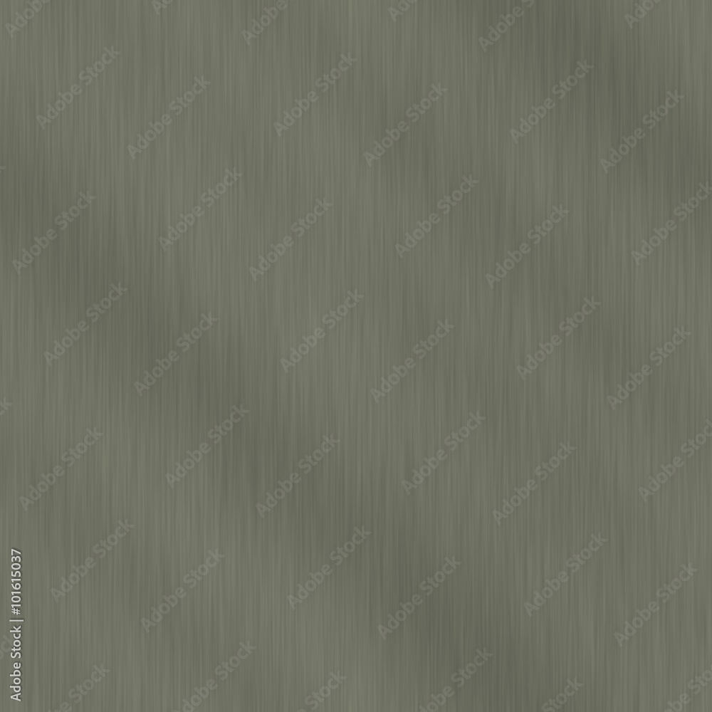 colored Brushed metal texture colored Brushed metal texture