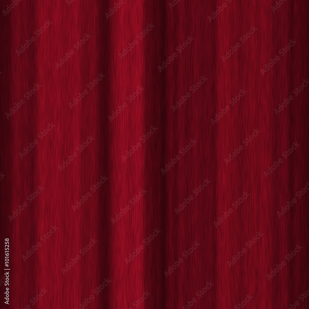 colored Brushed metal texture colored Brushed metal texture