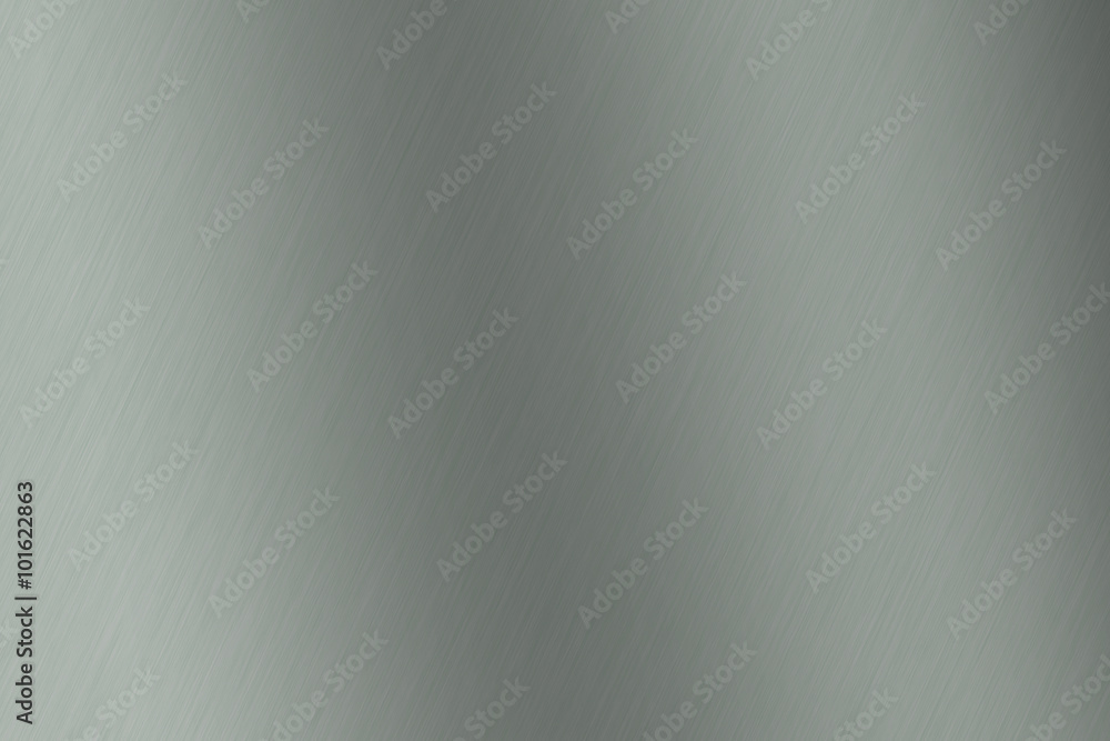 Metal background Metal background