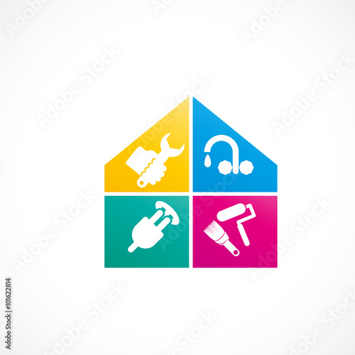 travaux,bricolage
