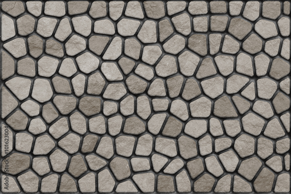 Background texture of stone wall Background texture of stone wall