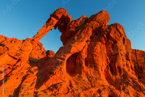 Valley of Fire