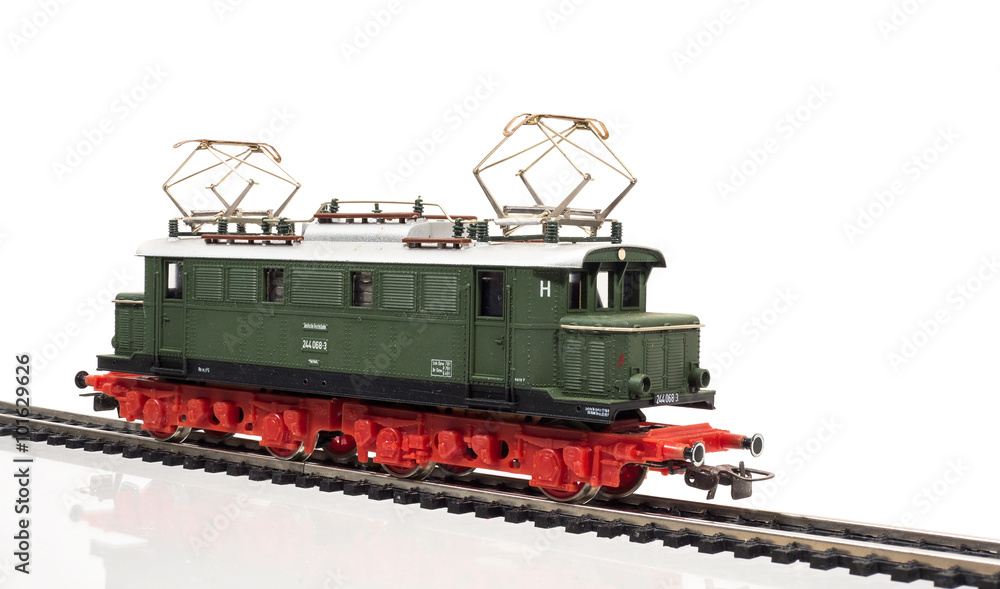 modelleisenbahn lok, lokomotive modelleisenbahn lok, lokomotive