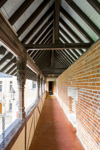 Coursive