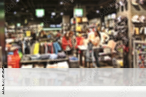 Wallpaper Mural shop  Torontodigital.ca