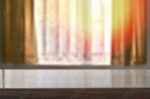 window 