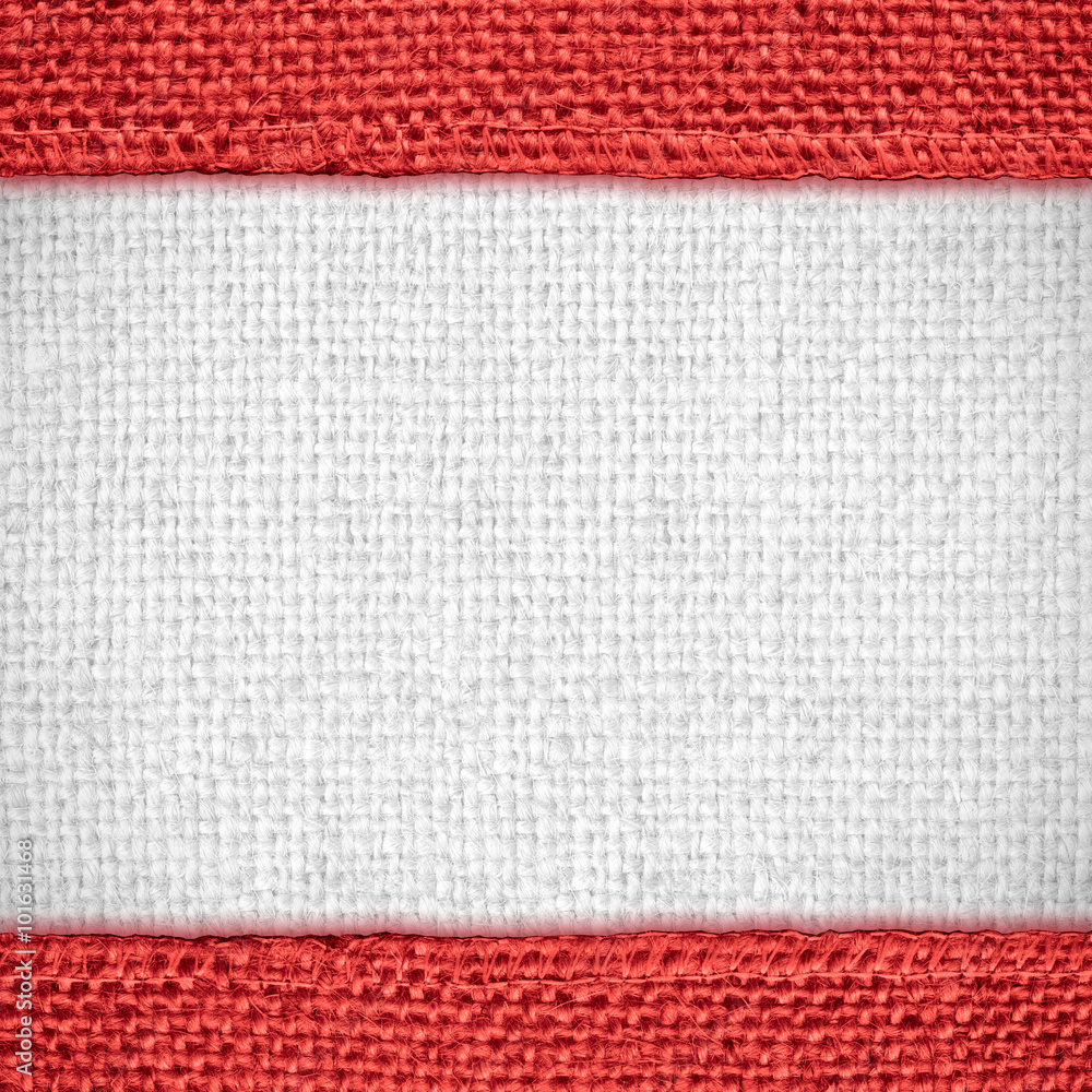 white linen texture white linen texture