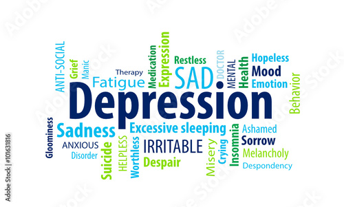 Depression