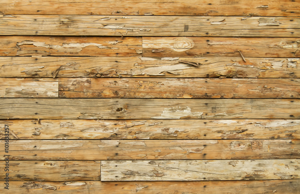 Brown Old Weathered Wooden Wall Background Texture Brown Old Weathered Wooden Wall Background Texture