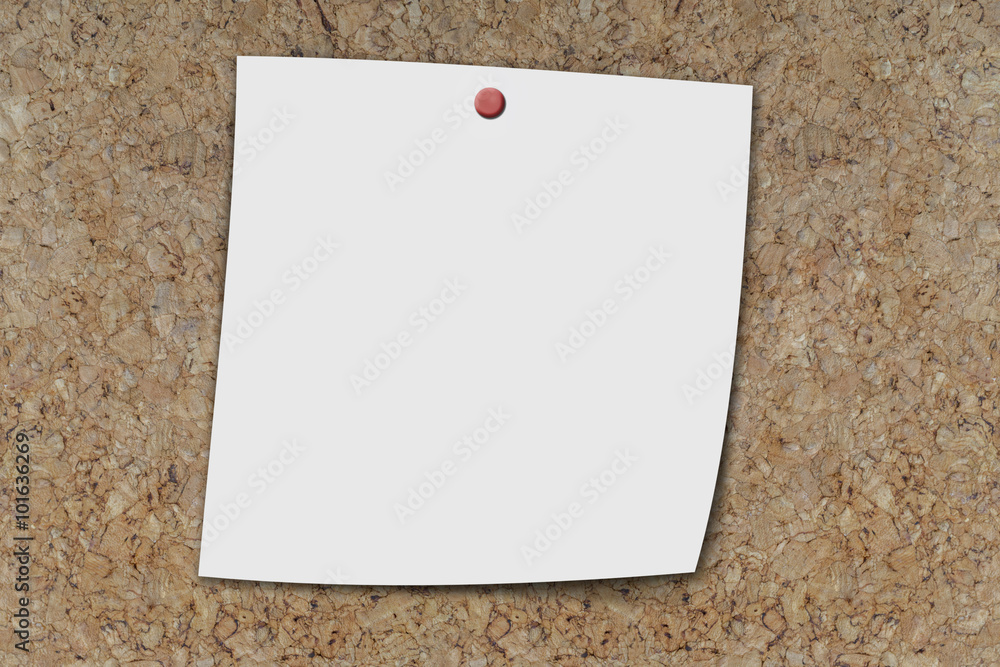 blank memo sheet blank memo sheet