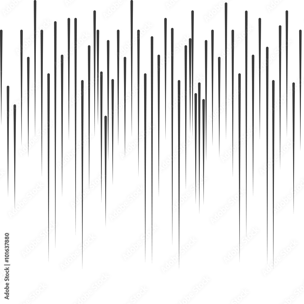 Comic book vector effects. Comic book vector effects.
