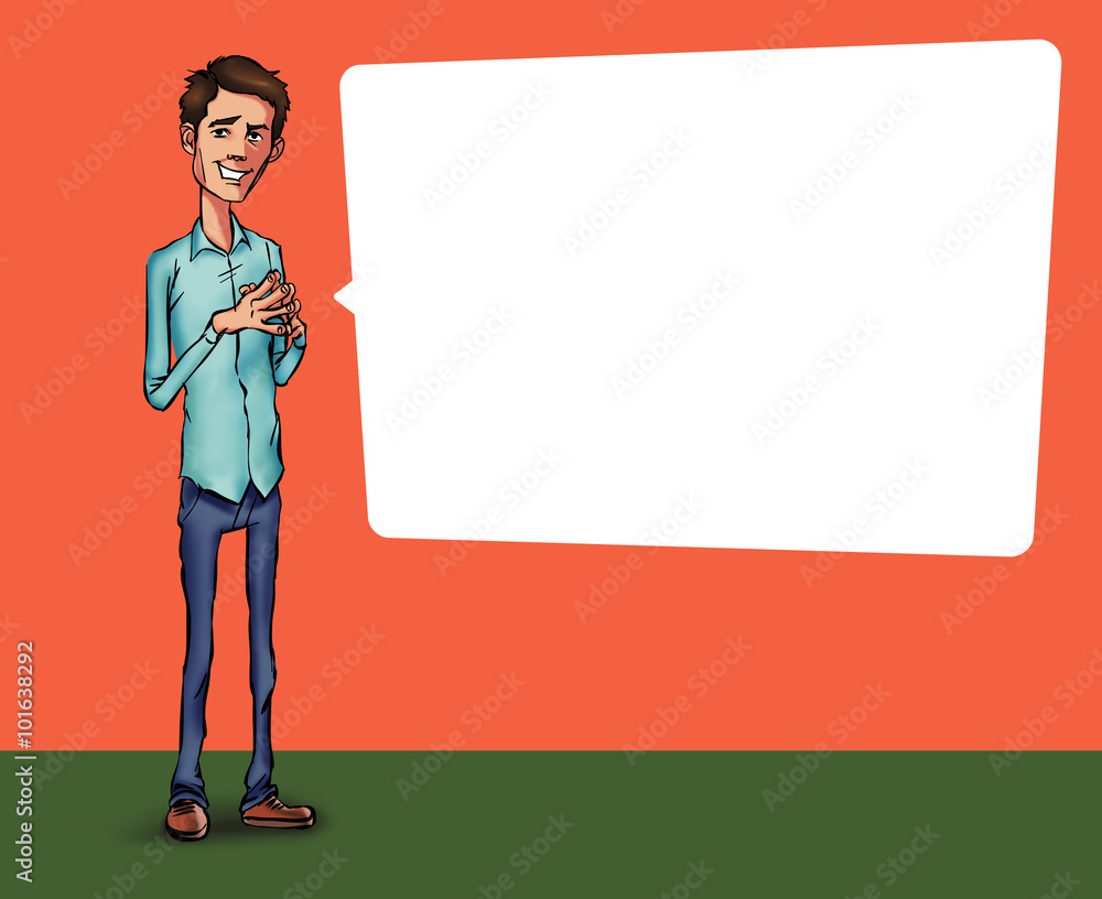 Presentation of business product, project, report. Presentation of business product, project, report.