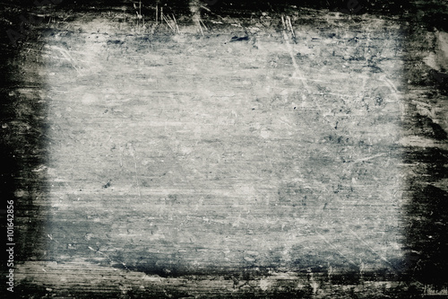 old plank wood textured