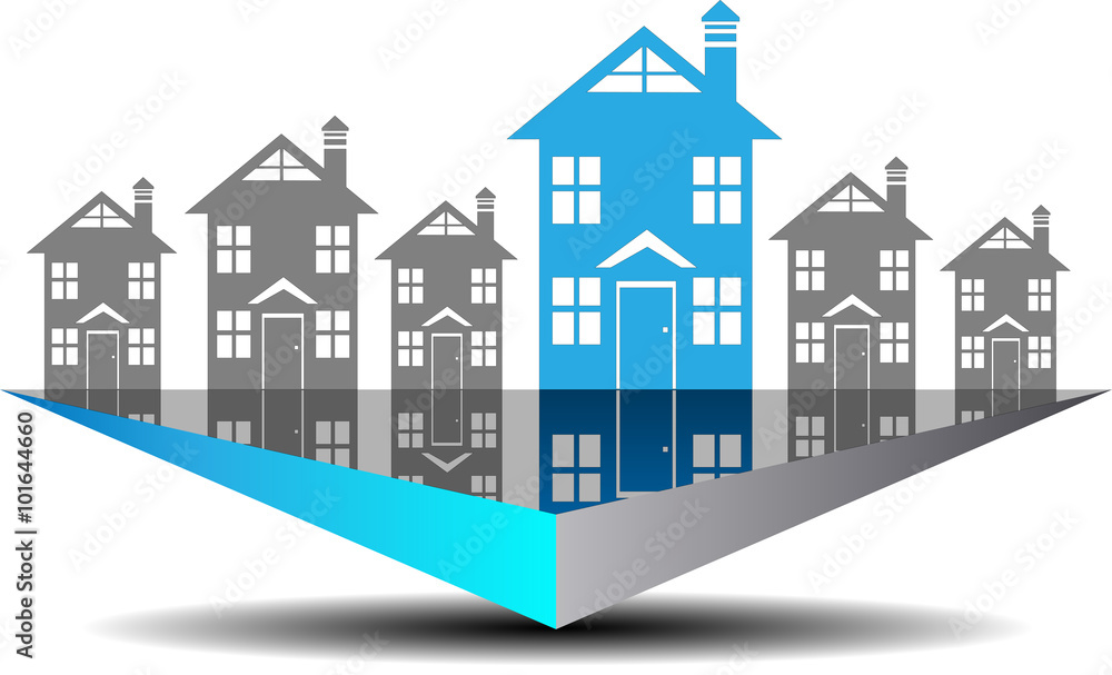 icon real estate search icon real estate search