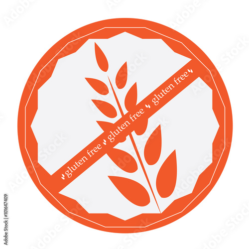 Gluten free