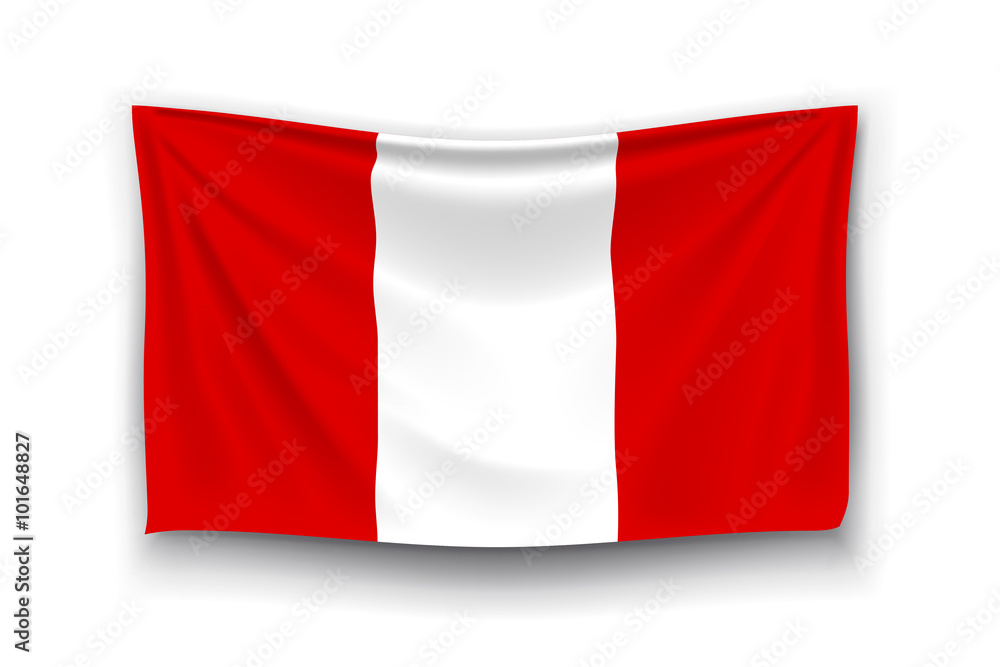 picture of flag65-1