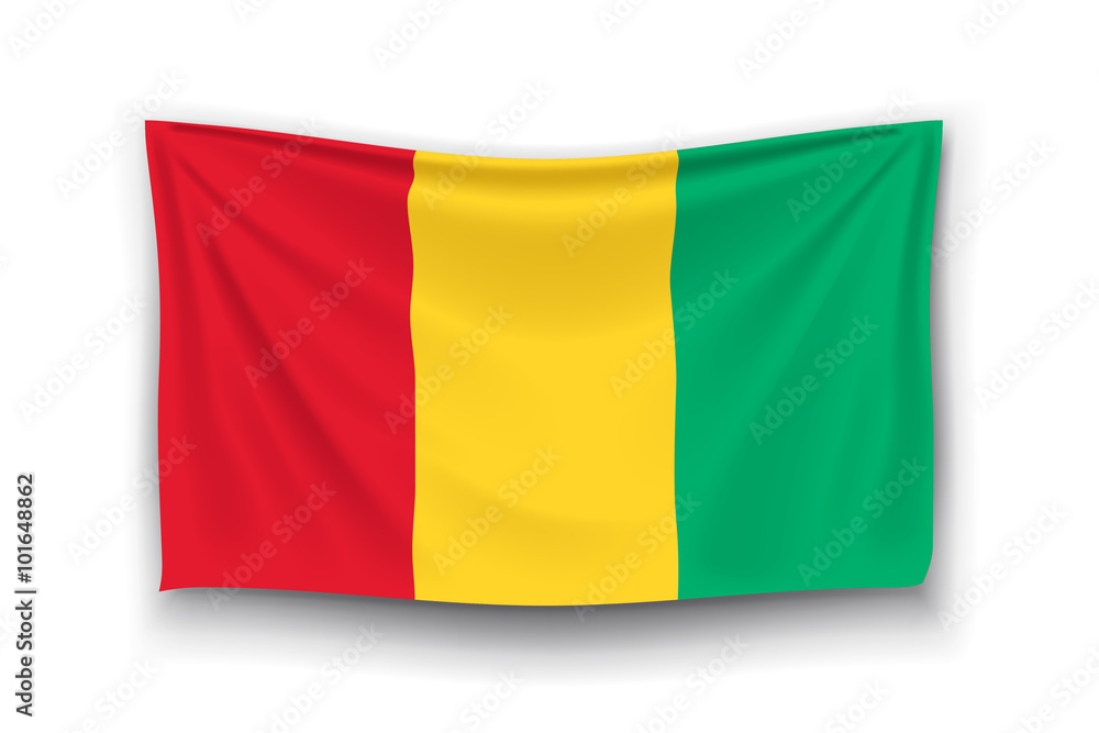 picture of flag72-1 picture of flag72-1