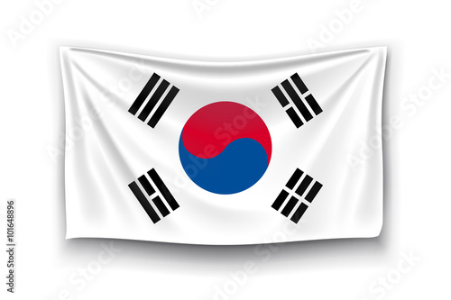 picture of flag79-1