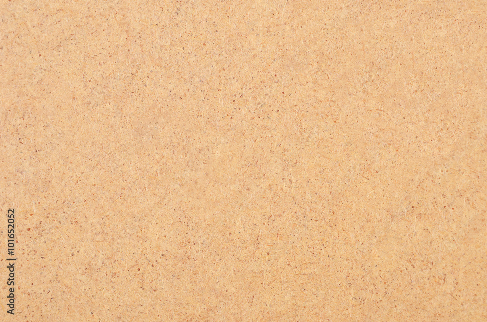Wooden textured background Wooden textured background