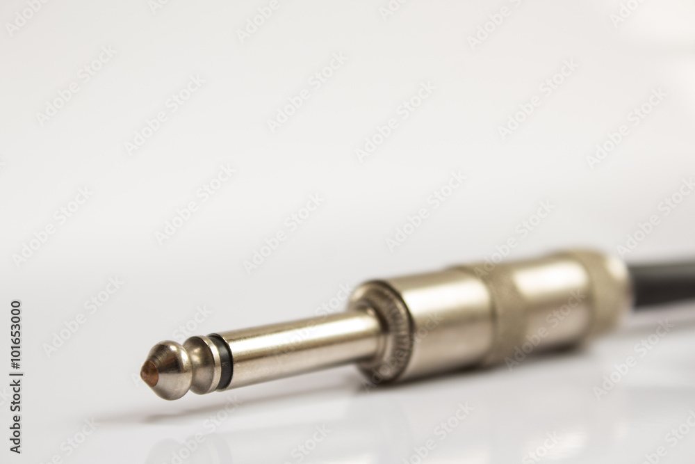 audio cable macro , jack pluck audio cable macro , jack pluck