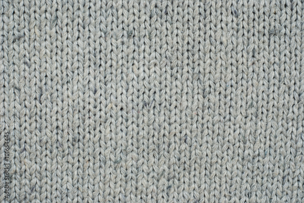 Wool background Wool background