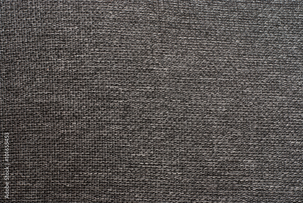 Wool background