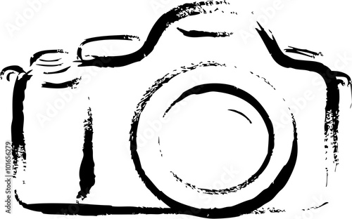 photo icon logo
