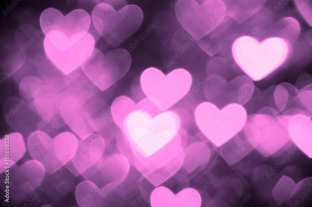 heart background photo purple color heart background photo purple color
