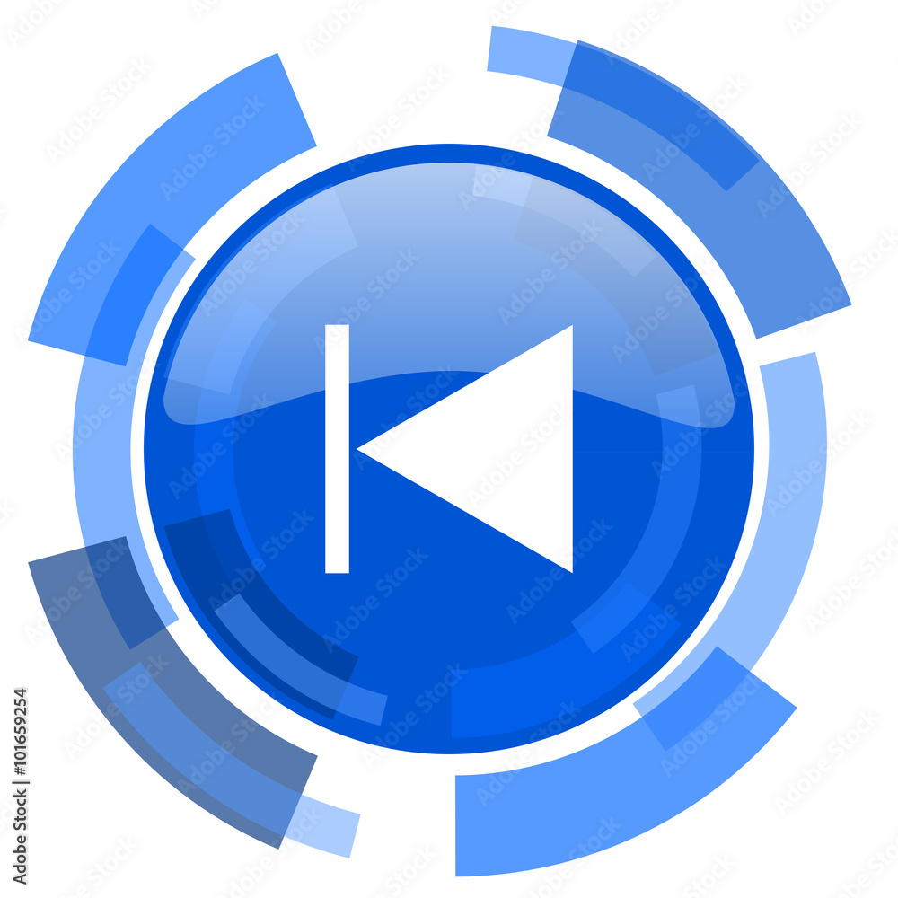prev blue glossy circle modern web icon prev blue glossy circle modern web icon