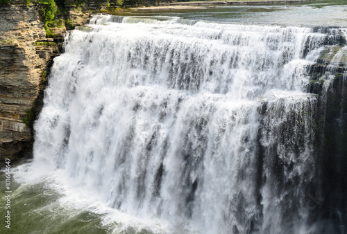 Letchworth State Park
