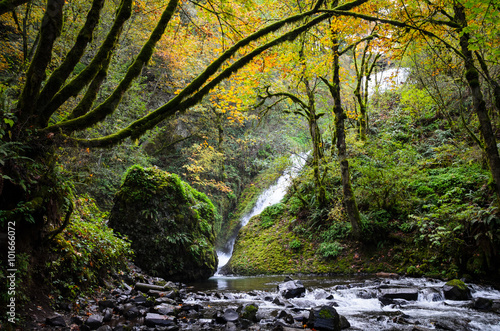 Фотография Columbia, Columbia Gorge
