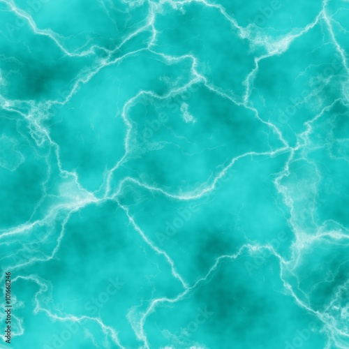Seamless marble texture
