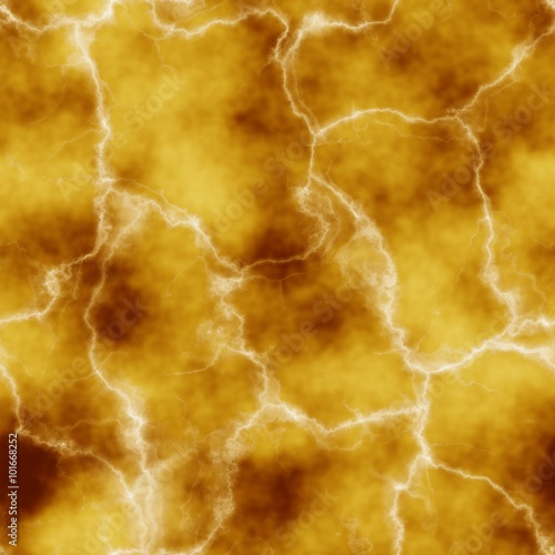 Seamless marble texture