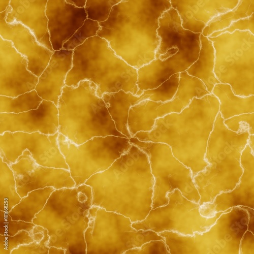 Seamless marble texture
