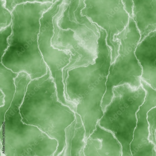 Seamless marble texture
