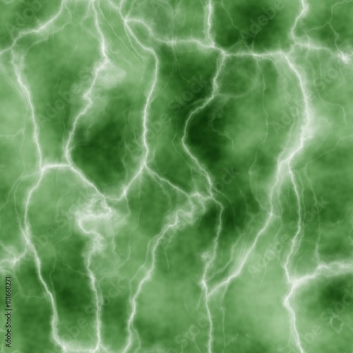 Seamless marble texture