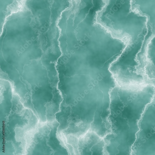 Seamless marble texture