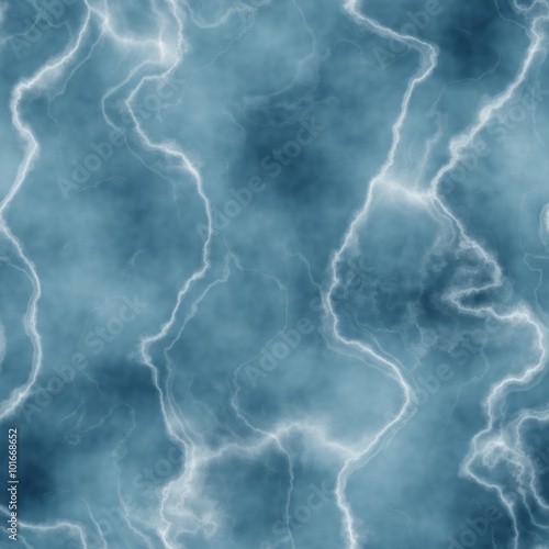 Seamless marble texture