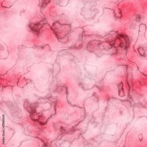 Seamless marble texture