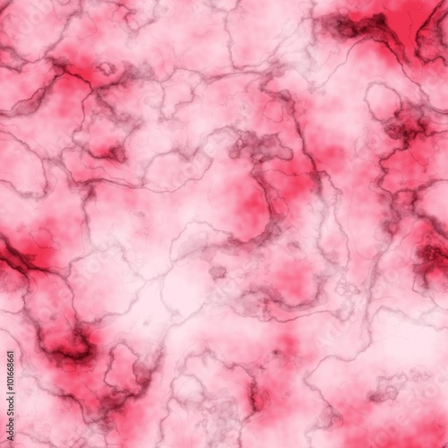 Seamless marble texture