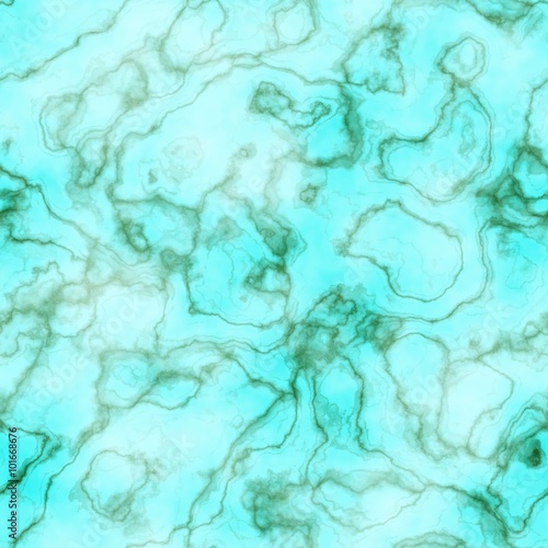 Seamless marble texture