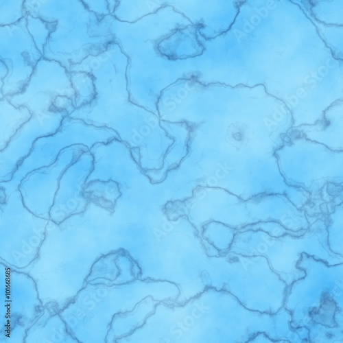 Seamless marble texture