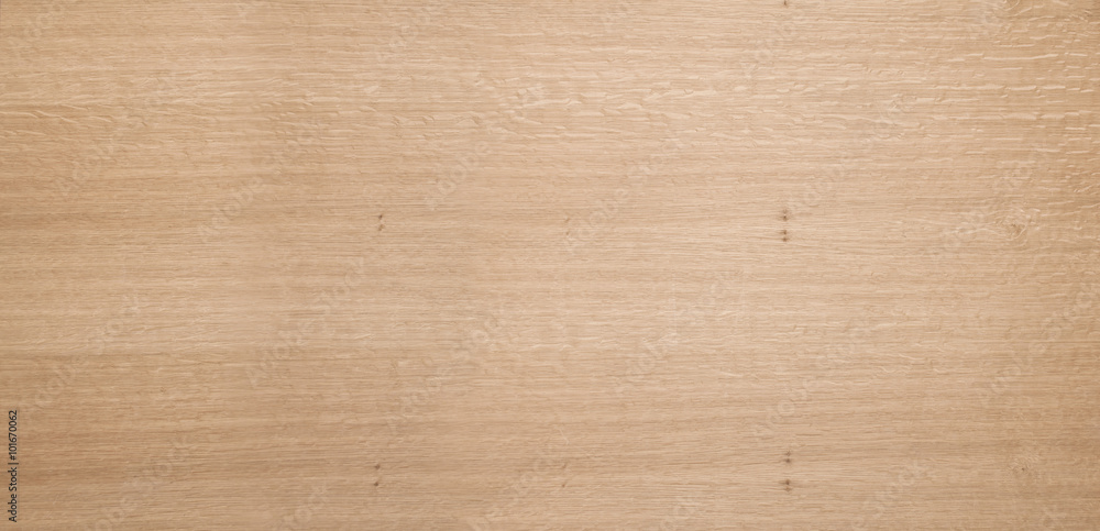 wood texture, oak wood texture, oak