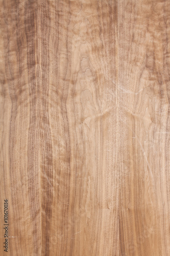 wood texture, oak.