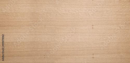 wood texture, oak photo